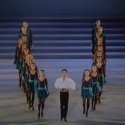 Riverdance