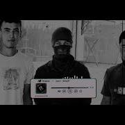 Shohimardon Soylari Remix