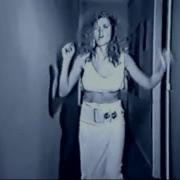 Deborah Kinley Surprise