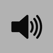 Mr Krabs Walking Sound Meme