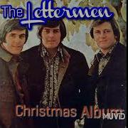 The Lettermen 5 Hits