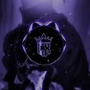 Acido 3 Ultra Slowed