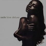 Sade Pearls Audio Sade