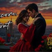 Visasound Creations Encore Et Tout