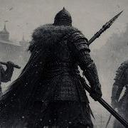 Рать Битва С Грехами