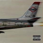 Eminem Stepping Stones