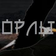 Орлы Фьюче