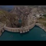 Самий Красивий Аззон