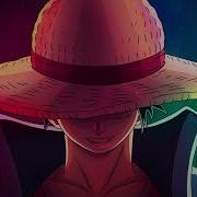 Edm Tiktok