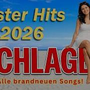 Deutsche Schlager