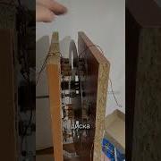 G6Zlg5Lkgn4