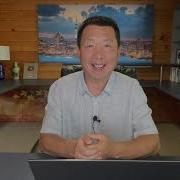 大康有话说4 9