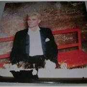 Italo Disco Collection 1987