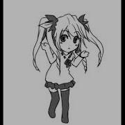 Omae Wa Mou