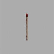 Rammstein Ausländer Instrumental