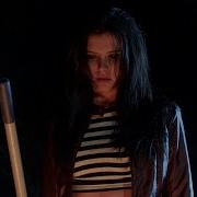Lanie Gardner Six Feet Deep