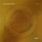 Kebi Golden Era