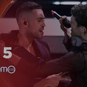 Sanremo 2022