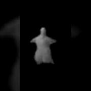 Meme Ghost Dance