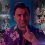 Imron Tojikcha