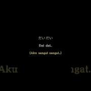 Demo Dai Dai Dai Dai