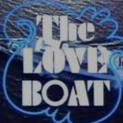 Love Boat
