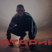 Татарин Ремикс