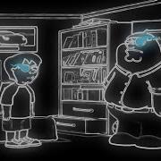Peter Megalovania