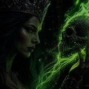 Nyx Stay When It Hurts
