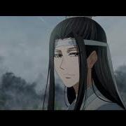 Песни Магистра Дьявольского Культа На Русском