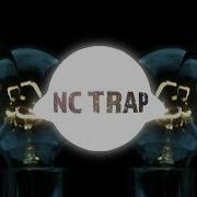 Yester Evasive No Copyright