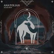 Aldab Aran Anatolian