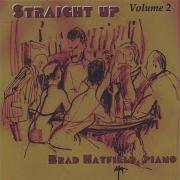 After Hours Brad Hatfield