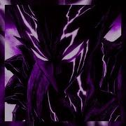 Mtg Maldição Eterna 1 0