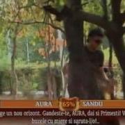 Pleaca Lasama Si Dute