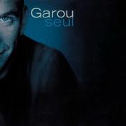 Demande Au Soleil Garou