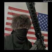 Free For Profit Dubstep Beat