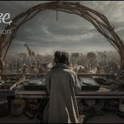 Dj Koze