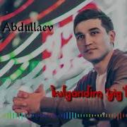 Kulgandim Yig Latdilar