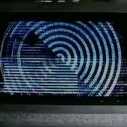 アサカワズのラジオ Winamp Avs