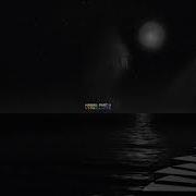 The Mind Electric Undistorted Instrumental