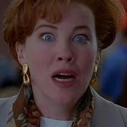 Kevin In Different Languages Home Alone