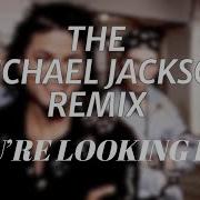 Beat Me Hate Me Remix