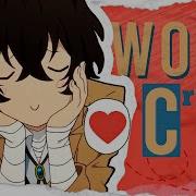 Yds World Crimes Mep