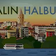 Yalın Halbuki