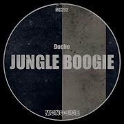 Jungle Boogie Doche