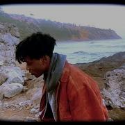 Seb Seaside