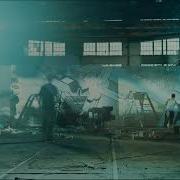 Moonly999 Linkin Park