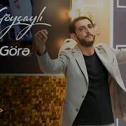 Elcin Goycayli Neye Gore
