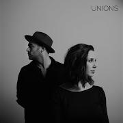 Rescue Me Unions